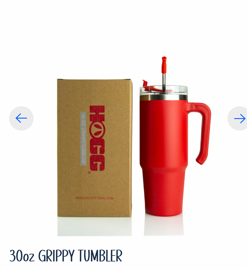 Customized Tumbler (No Speaker)