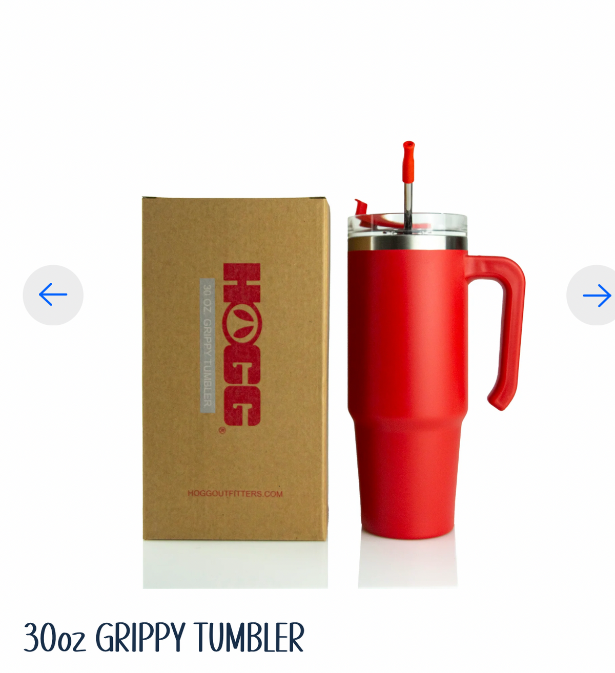 Customized Tumbler (No Speaker)