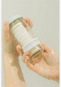 EUCALYPTUS STEAM®